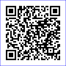 Scan Back Yard Burgers on 165 Goodman Rd W, Southaven, MS