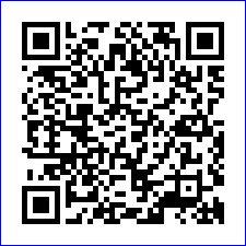 Scan On The Border Mexican Grill And Cantina on 1150 S Amity Rd, Conway, AR