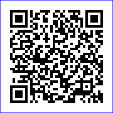 Scan El Huevo Mexi-diner on 3522 24th Ave NW, Norman, OK