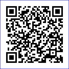 Scan C And T 2 Southern Bbq And Sports Bar on 501 Liberty St, Hagerstown, MD
