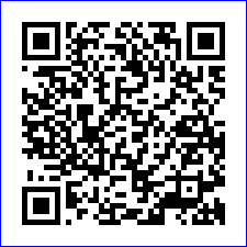 Scan And Pizza on 308 N Laurel St, Richmond, VA