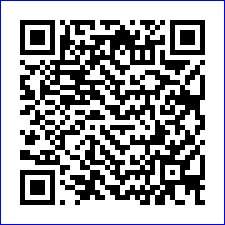 Scan El Chapín Restaurant Bakery And Store on 3753 Mission Ave suite 106, Oceanside, CA