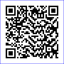 Scan Cali on 17004 Palm Pointe Dr, Tampa, FL