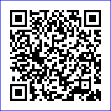 Scan On The Border Mexican Grill And Cantina on 8340 NW Roanridge Rd, Kansas City, MO