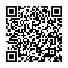 Scan The Mad Greek Of Charlotte on 5011 South Blvd, Charlotte, NC