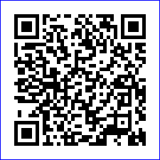 Scan Elyon Restaurant Fritaille on 21221 Jamaica Ave, Queens Village, NY