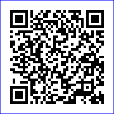 Scan Sapporo Hibachi And Sushi Bar on 16325 N May Ave a8, Edmond, OK