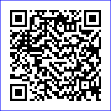Scan Mi Fiesta Restaurant And Catering on 3024 N Laramie Ave, Chicago, IL