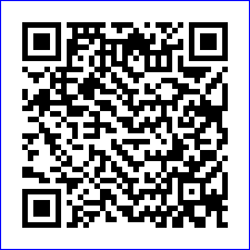 Scan El Palenque Mexican Restaurant on 2718 N Central Ave # G, Humboldt, TN