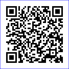 Scan On The Border Mexican Grill And Cantina on 115 Glensford Dr, Fayetteville, NC