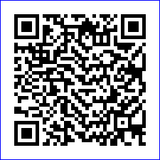 Scan Now We Taco'n Taqueria on 1021 University Ave Unit 1025, Lubbock, TX