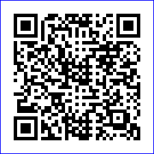 Scan The Blue Belle Pizza Parlor And Saloon on 224 W Harrison Ave, Guthrie, OK