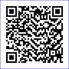 Scan The Empanada Cookhouse on 1001 Ross Ave #118, Dallas, TX