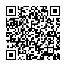 Scan Squire's Italian Restaurant And Catering on 6723 Holabird Ave, Baltimore, MD