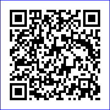 Scan Our Glass Restaurant And Bar on 530 W Lyndon B Johnson Fwy, Irving, TX