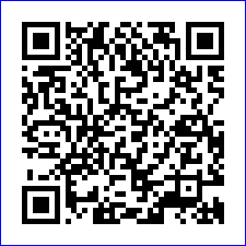 Scan El Patron Mexican Grill And Cantina on 1030 Freeland Dr, Salisbury, NC