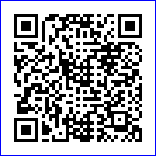 Scan Julio's Mexican Restaurant on 1533 W Cameron Ave, Rockdale, TX