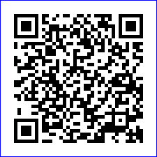 Scan Mi Jacal Mexican Restaurant on 220 Russworm Dr, Watonga, OK