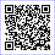 Scan The Mason Jar Bar And Grill on 35 FM 1514, Coldspring, TX