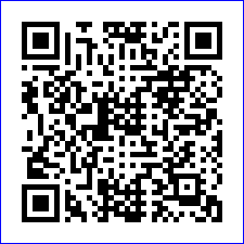 Scan Mimo Restaurant on 1528 Acushnet Ave, New Bedford, MA