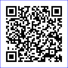 Scan A And W on 2455 W Pike #9070, Zanesville, OH