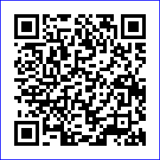 Scan The Thompson Mexican Grill on 304 10th St #2316, Worthington, MN