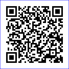 Scan Gionino's Pizzeria on 4903 Mahoning Ave, Austintown, OH
