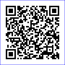 Scan Tejas Mexican Grill on 1517 Jackson St, Richmond, TX