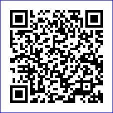 Scan Chitos Authentic Mexican Restaurant on 6129 Main St, Frisco, TX