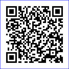 Scan Mariscos Perlas Del Mar Mexican And Seafood Restaurant on 12158 Brookhurst St, Garden Grove, CA