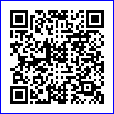 Scan Huatulco Mexican Restaurant Fayette on 1520 Temple Ave N, Fayette, AL