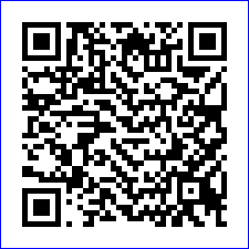 Scan The Crescent Shops And Restaurants on 2278 Cedar Springs Rd, Dallas, TX