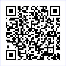 Scan Mom's Kountry Cafe on 226 Dell Dale St, Channelview, TX