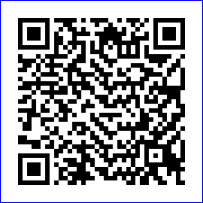 Scan San Marcos Mexican Restaurant on 5300 Homewood Banks Dr, Raleigh, NC