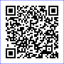 Scan Franco's Ny Pizza Delivery And Takeout on 3120 US-17 BUS, Murrells Inlet, SC
