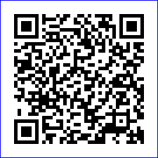 Scan On The Border Mexican Grill And Cantina on 747 I-30 Frontage Rd, Rockwall, TX