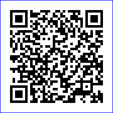 Scan Palermo's Of 63rd Frankfort Pizza And Restaurant on 21014 South La Grange Road, Frankfort, IL