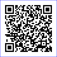 Scan Indian Fusion Restaurant on 8179 Princeton Glendale Rd Unit J, West Chester Township, OH