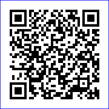 Scan New York Grill on 9901 W Florissant Ave, St. Louis, MO