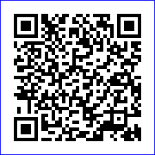 Scan El Palenque Mexican Restaurant on 2987 Santiam Hwy SE, Albany, OR