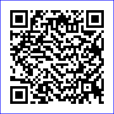 Scan It's Just Wings on 13210 City Station Dr, Jacksonville, FL
