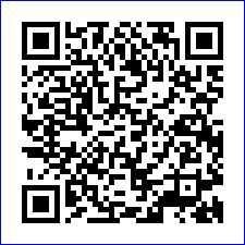 Scan On The Border Mexican Grill And Cantina on 74 Beacon Dr, Greenville, SC