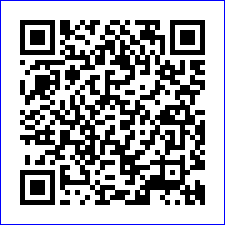Scan Los Pilares Mexican Restaurant on 6249 Stage Rd, Bartlett, TN