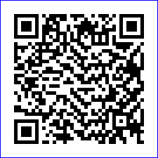 Scan Guatemex Restaurant on 15648 Warfield Highway, Indiantown, FL