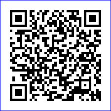 Scan Milanos Pizza on 9572 N Springboro Pike, Miamisburg, OH