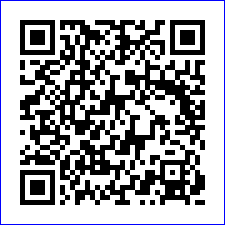 Scan The Quarter Creole Cuisine on 201 N Indian Hill Blvd, Claremont, CA
