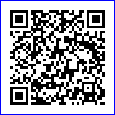 Scan Blackland Smokehouse on 1615 26th St, Snyder, TX