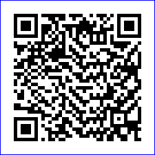 Scan Susana's Mexican Restaurant And Catering on 2223 S Zarzamora St, San Antonio, TX