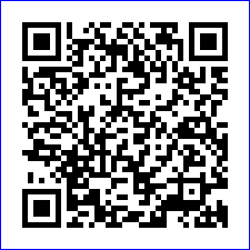 Scan The Brewery on 39950 Hayes Rd, Clinton Twp, MI