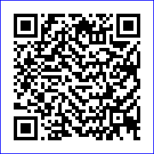 Scan Moby Dick Seafood Restaurants on 3802 Dixie Hwy, Shively, KY